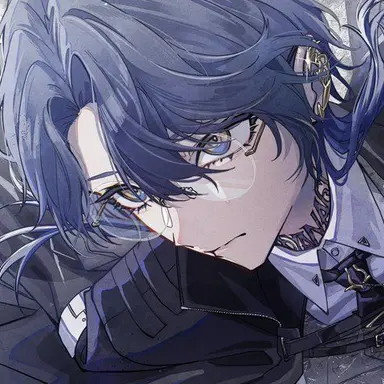 Profile image of ロウ