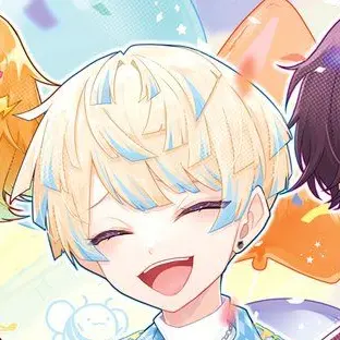 Profile image of マナ