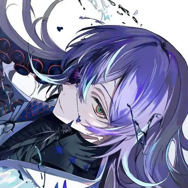 Profile image of ショウ