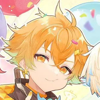 Profile image of リト