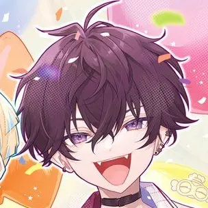 Profile image of イッテツ