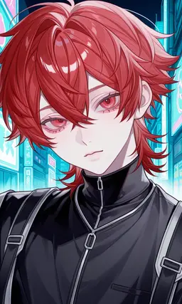Profile image of 千水花