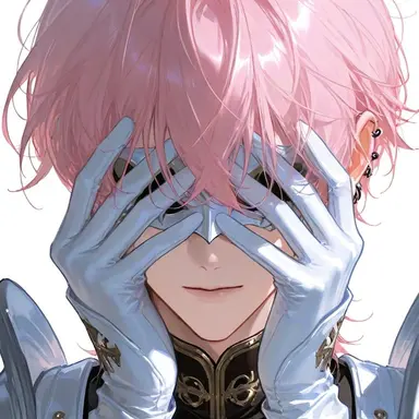 Profile image of レシュノル