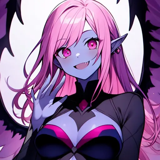 Neeby_Angel7822의 유루