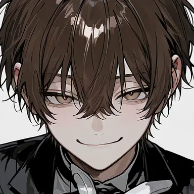 Profile image of 佐伯