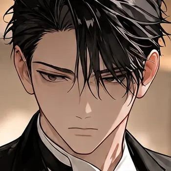 Profile image of 使用人長