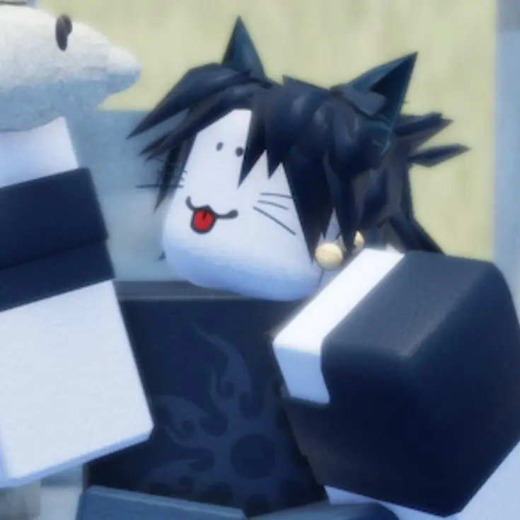 _.Lost.Spwanism._의 ねこねこたいむ