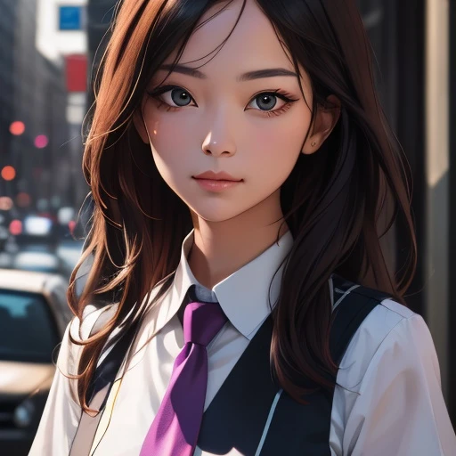 김키스