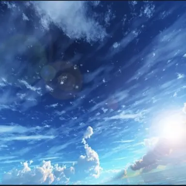 Profile image of 태풍