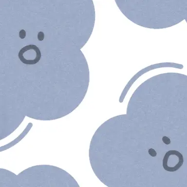 Profile image of 태풍