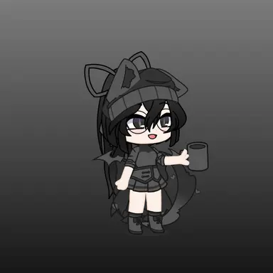 Profile image of 퀸톨