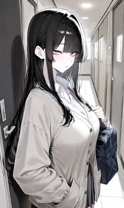 Profile image of 미즈키