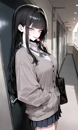Profile image of 미즈키