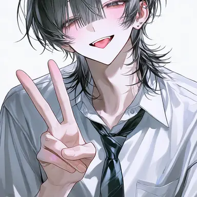 Profile image of Kaguya