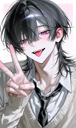 Profile image of Kaguya