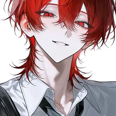 Profile image of Aoba