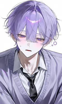 Profile image of Suisei