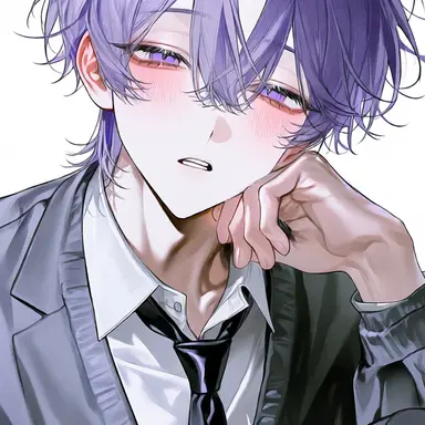 Profile image of Suisei