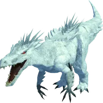 Profile image of 알비노 테르