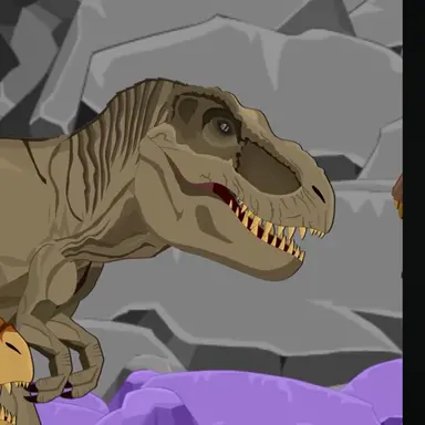 Profile image of 조피