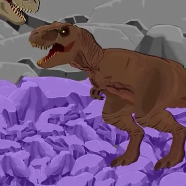 Profile image of 렉스