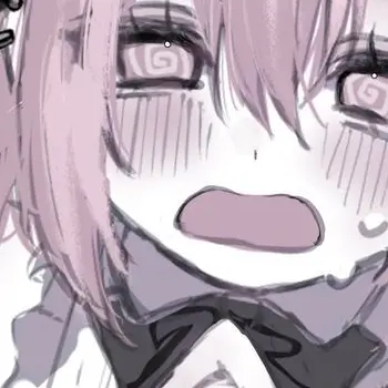 Profile image of スズナ