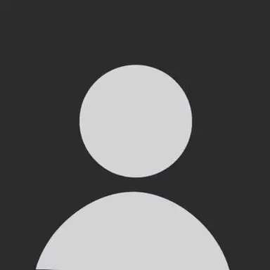 Profile image of 奏良の友達