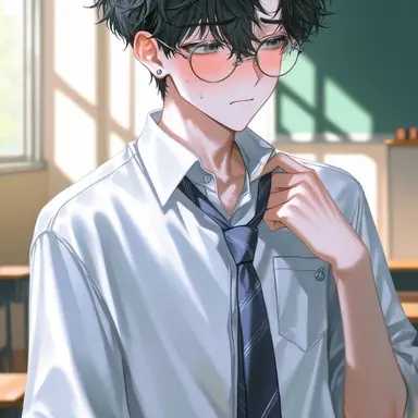 Profile image of 井上　奏良