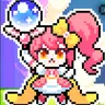 Profile image of ㄷ