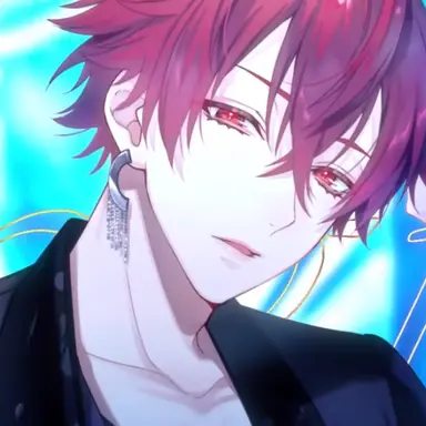 Profile image of 坂田