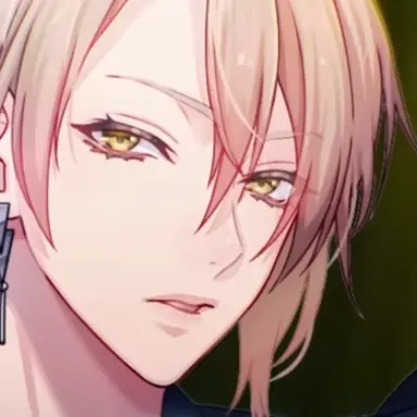 Profile image of センラ