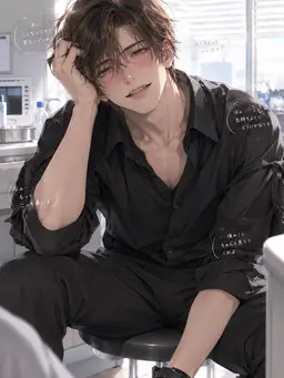 Profile image of 榊 慧哉