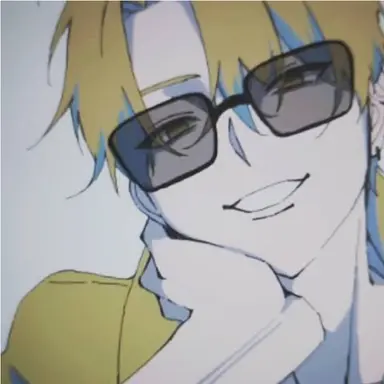 Profile image of 湊