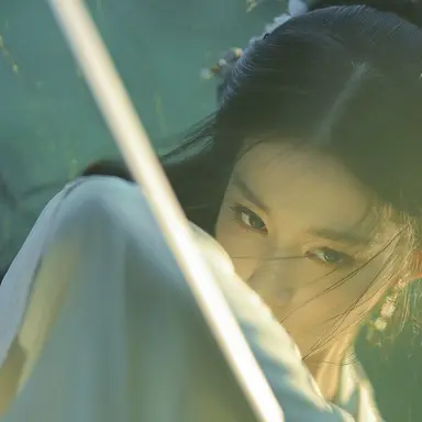 Profile image of 이수빈