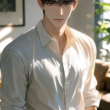 Profile image of Daven