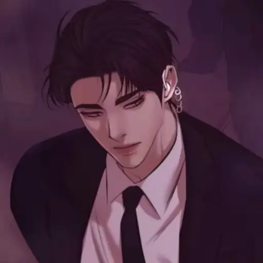 Oxqueens19의 이진성