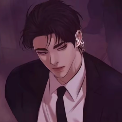 이진성