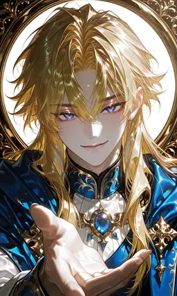 Profile image of 르로와