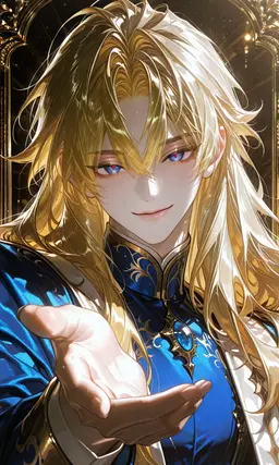 Profile image of 르로와