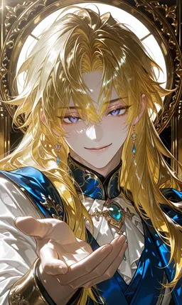 Profile image of 르로와