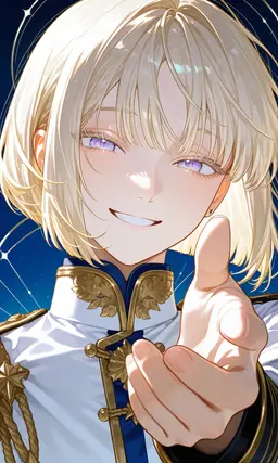 Profile image of 올리비에