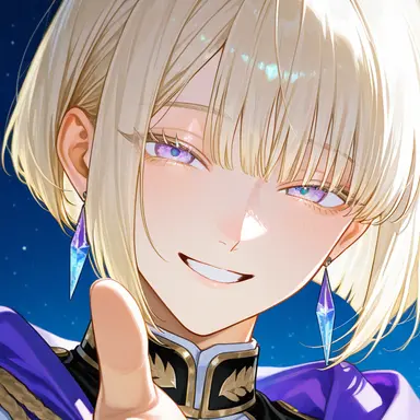 Profile image of オリヴィエ