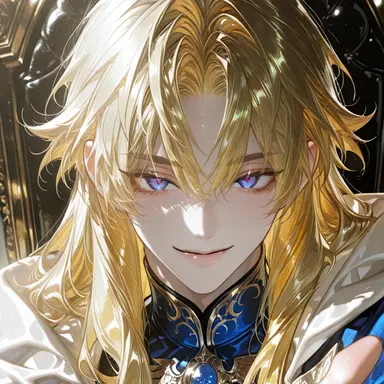 Profile image of ルロワ