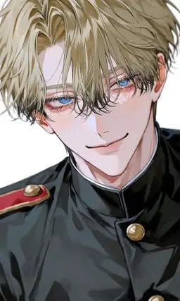 Profile image of ケイ
