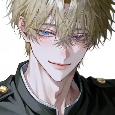 Profile image of ケイ