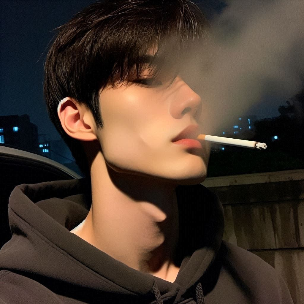 백도현 대표 이미지
