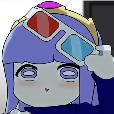 Profile image of 백합법사