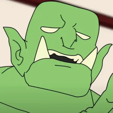 Profile image of 오크들