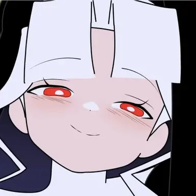 Profile image of 수녀
