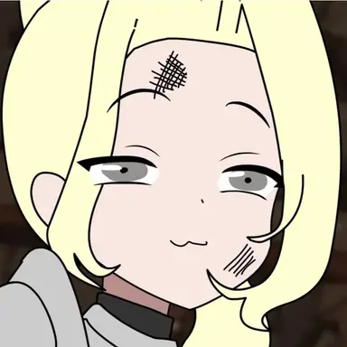 Profile image of 여기사